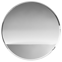 CR - Chrome