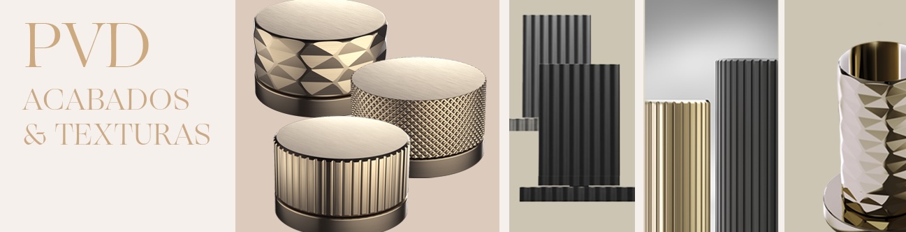 Franz Viegener Finishes